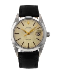 Rolex Oyster Perpetual 6694